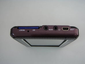 任e行U19產品解析 從IT168圖庫到測電筆功能，一探究竟