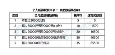 會(huì)計(jì)專業(yè)能力提升 稅務(wù)、社保與工商年報(bào)代理實(shí)踐指南