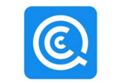 知識(shí)產(chǎn)權(quán)代理服務(wù)中的工商登記及年報(bào)合規(guī) 從貫標(biāo)到風(fēng)險(xiǎn)防控